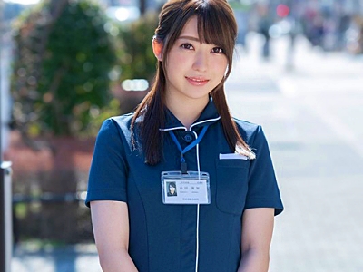 【MM号】こんな可愛い看護師がおチンポ診察してくれるって！？あ、ついでにハメさせてもらっていっすか？ｗｗ